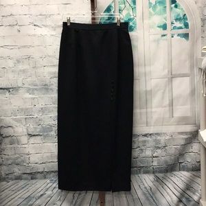 Alex Evenings Skirt 12